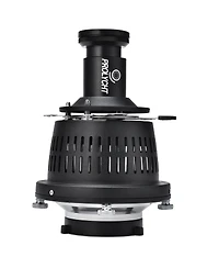 Prolycht Projection Lens Kit for Orion 300 Fs Spotlight