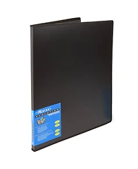 Itoya Art Profolio Evolution 18x24 Ev-12-18