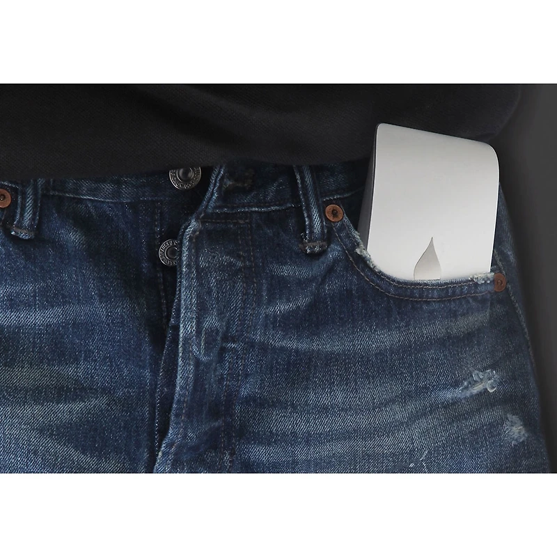 Rain Design iSlider Adjustable Stand for iPad/iPad Air/iPad Mini/iPhone