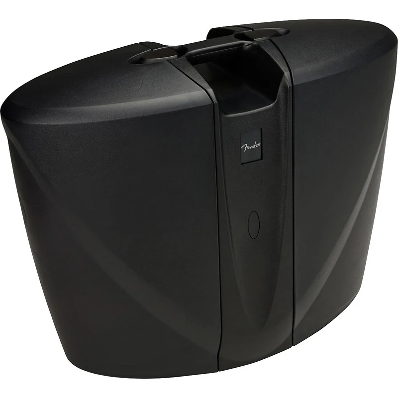 Fender Passport Venue Series 2 600W 10-Channel Portable Pa System with Bluetooth
