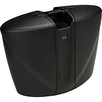 Fender Passport Venue Series 2 600W 10-Channel Portable Pa System with Bluetooth