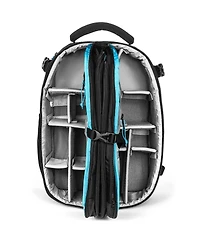 Gura Gear Kiboko 2.0 Backpack with Laptop Sleeve