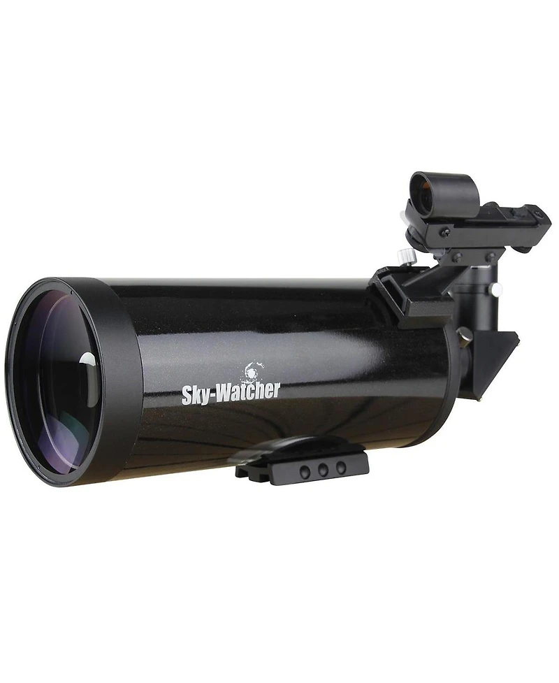 Sky-Watcher Skymax 102 Maksutov Cassegrain Telescope