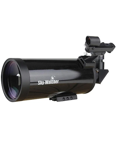 Sky-Watcher Skymax 102 Maksutov Cassegrain Telescope