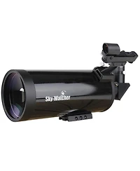 Sky-Watcher Skymax 102 Maksutov Cassegrain Telescope
