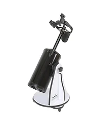 Sky-Watcher Heritage 150 f/5 Tabletop Dobsonian Telescope