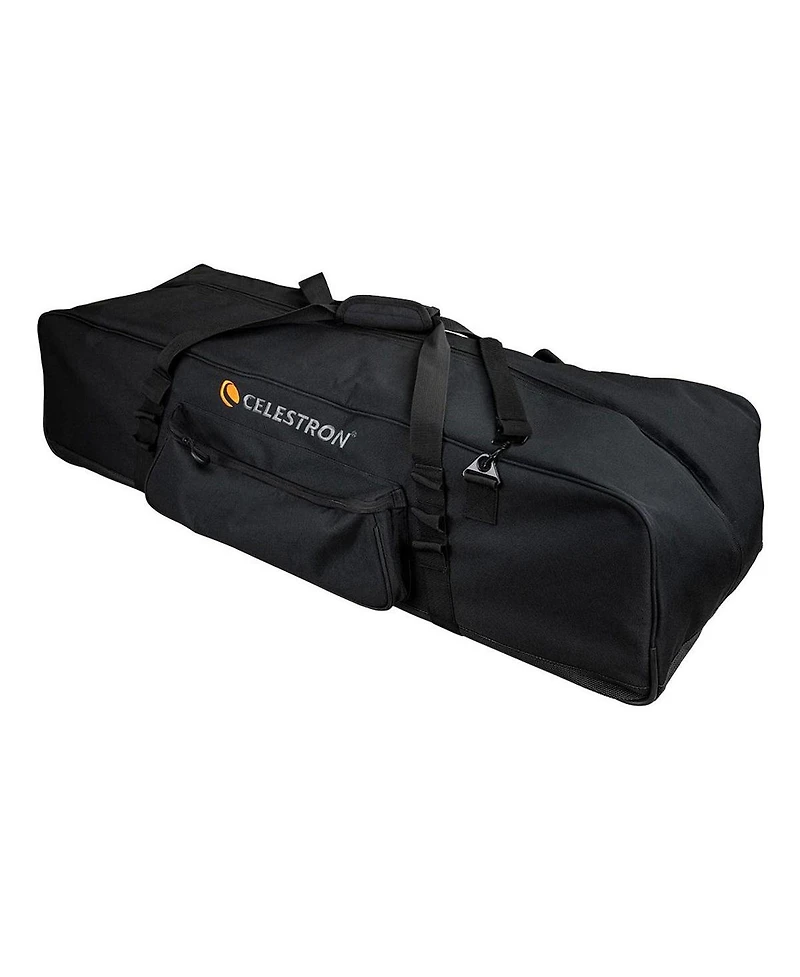 Celestron Telescope Bag