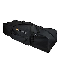 Celestron Telescope Bag