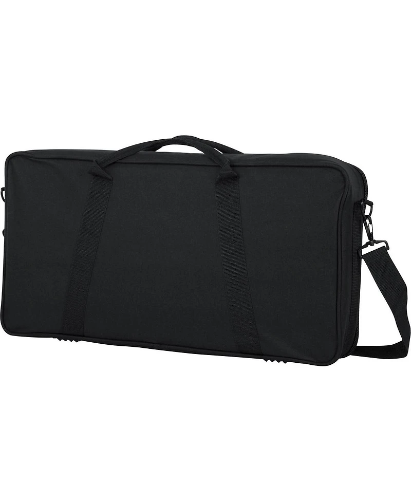 Gator Cases Gk-2110 Gig Bag for Micro Controllers