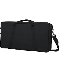 Gator Cases Gk-2110 Gig Bag for Micro Controllers
