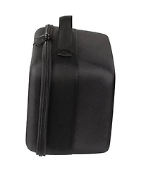 Gator Cases Eva Hard Case with Custom Foam for Shure SM7B Vocal Microphone