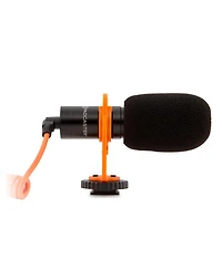 Padcaster All-In-One Video Production Studio Teleprompter Kit for Apple iPad Pro 9.7-12.9"