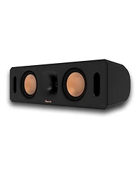 Klipsch Reference Cinema System, Black