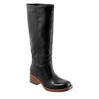 Eos Footwear Women's Gauchicas Boot