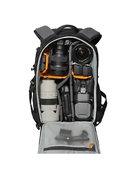 Lowepro ProTactic Bp 350 Aw Iii 17L Camera Backpack