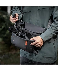 Pgytech OneMo 11L Sling