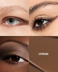 Mac Matte Multisculpt Eye and Face Contour, Full-Size