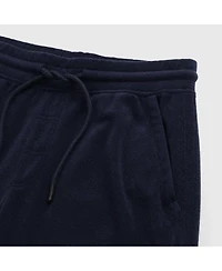 Surfside Supply Co. Men's Chuck Saltwater Terry Short
