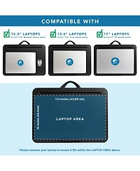 Lapgear Original Lap Desk