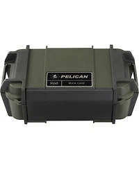 Pelican R60 Personal Utility Ruck Case, Extra Large
