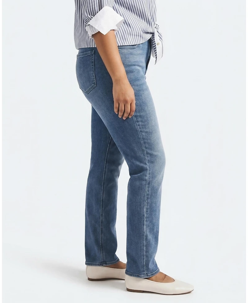 Universal Standard Women's Perfect Jeans