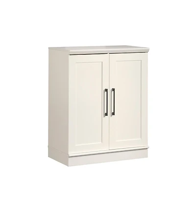Sauder Homeplus 37"h Base Cabinet