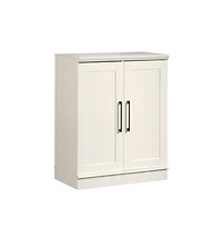 Sauder Homeplus 37"h Base Cabinet