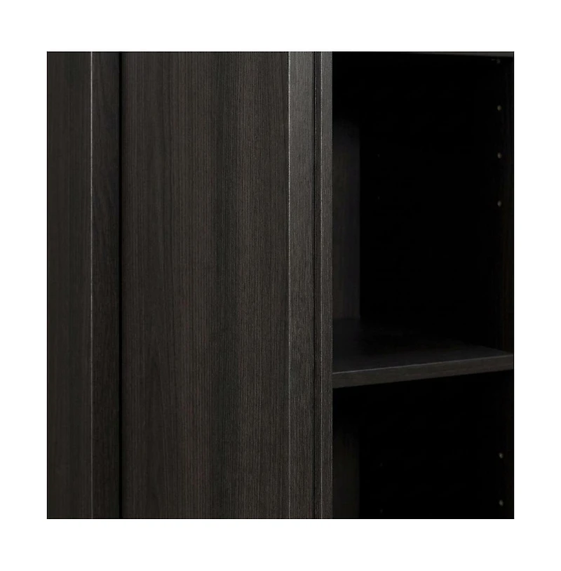 Sauder Merton Hall Storage Cabinet