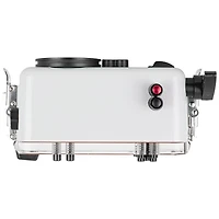 Ikelite Underwater Housing for Panasonic Lumix TS7, FT7