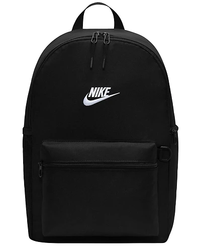 Nike Men's Heritage Laptop Backpack