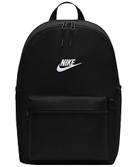 Nike Men's Heritage Laptop Backpack