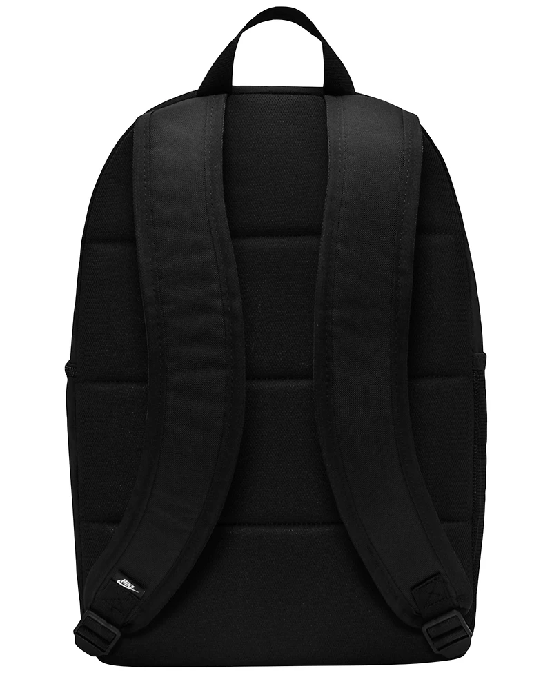 Nike Men's Heritage Laptop Backpack
