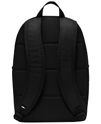 Nike Men's Heritage Laptop Backpack