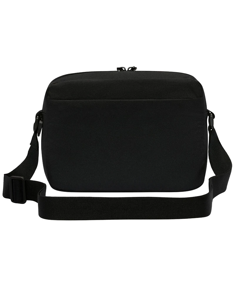 Nike Men's Heritage Crossbody Bag