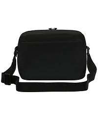 Nike Men's Heritage Crossbody Bag
