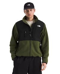 The North Face Men's Retro Denali Jacket