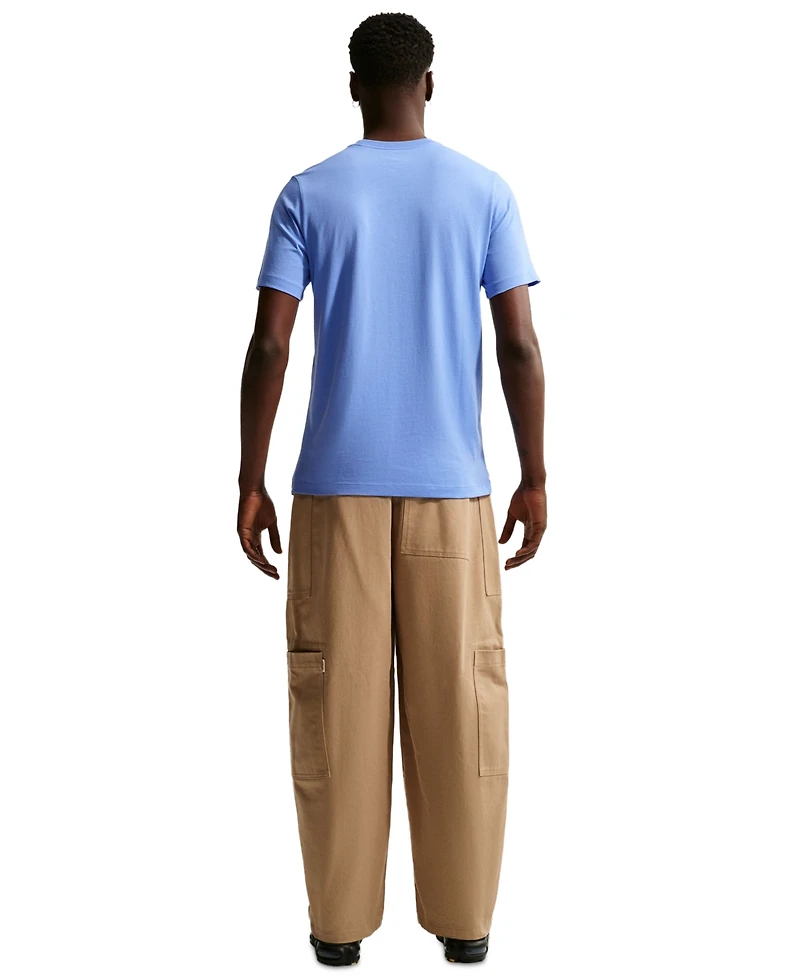 Nike Sportswear Men's Short-Sleeve T-Shirt