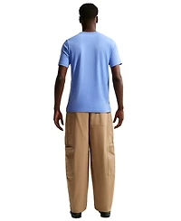Nike Sportswear Men's Short-Sleeve T-Shirt