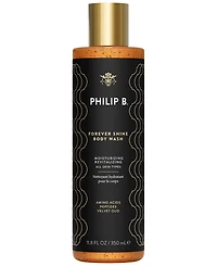 Philip B Forever Shine Body Wash, 11.8 oz.