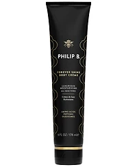 Philip B Forever Shine Body Creme, 6 oz.