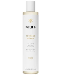 Philip B Weightless Volumizing Shampoo, 7.4 oz.