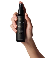 Philip B Oud Royal Thermal Protection Spray, 4.2 oz.