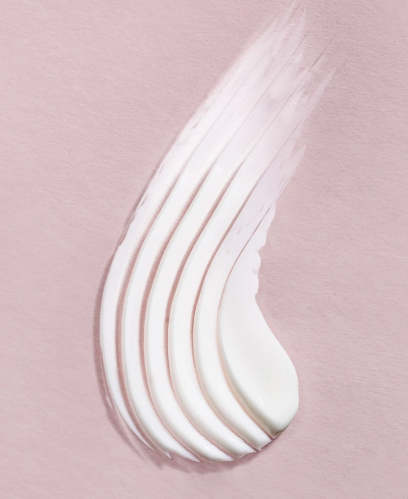 Philip B Weightless Mega Curl Enhancer, 6 oz.
