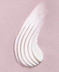 Philip B Weightless Mega Curl Enhancer, 6 oz.