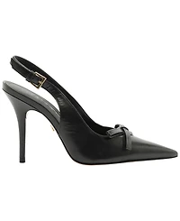 Arezzo Women's Bowie High Stiletto Pumps