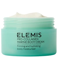 Elemis Pro-Collagen Marine Body Cream, 1.69 oz.