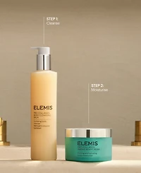 Elemis Pro-Collagen Marine Body Cream, 1.69 oz.