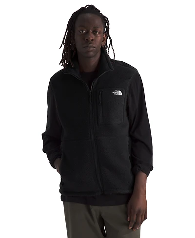 The North Face Men's Yumiori Vest