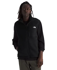 The North Face Men's Yumiori Vest