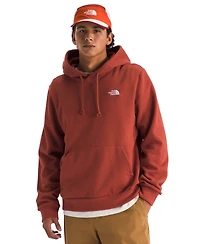 The North Face Men's Evolution Simple Dome Regular-Fit Hoodie